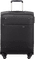 Samsonite Base Boost Spinner 55cm Black Zwart