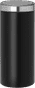 Brabantia Touch Bin 30 Litres Noir Mat