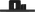 Sonos Ultra Noir + Era 100 SL Ensemble Home Cinéma Noir
