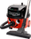 Numatic HVN-200 Henry Next Rouge