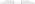 Sonos Beam Wallmount Blanc