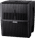 Venta LW25 Comfort Plus Noir
