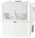 Venta LW25 Comfort Plus Blanc