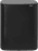Brabantia Bo Pedal Bin 2 x 30 Litres Noir Mat