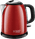 Russell Hobbs Colors Plus+ Mini Red Red