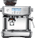 Sage the Barista Pro Acier inoxydable Argent