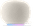 Google Home Speaker Crème
