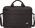 Case Logic Advantage 14" Black Zwart