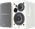Edifier R1280T 2.0 (per pair) White