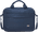 Case Logic Advantage 14" Dark Blue Blauw