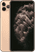 Refurbished iPhone 11 Pro 64GB Gold (Visibly used)