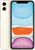 Refurbished iPhone 11 64GB White (As good as new) White
