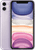 Refurbished iPhone 11 64GB Purple (As good as new) Purple