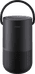 Bose Portable Home Speaker Black
