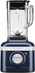 KitchenAid Artisan K400 5KSB4026EIB Ink Blue