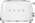 SMEG TSF01WHEU Wit