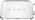 SMEG TSF02WHEU Wit