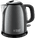 Russell Hobbs Colors Plus+ Mini Gray 24993-70 Gray