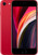 Refurbished iPhone SE 2020 64GB Red (As good as new)