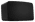 Sonos Five Zwart Zwart
