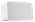 Sonos Five Wit Wit