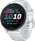 Garmin Forerunner 70 43mm White White