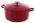 BK Bourgogne Dutch Oven 28cm Chili Red