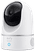 Eufy Indoor Cam 2K Pan & Tilt Blanc