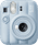 Fujifilm Instax Mini 13 Frost Blue Blauw