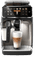 Philips 5400 EP5447/90 LatteGo Black