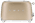 SMEG TSF01CHMEU Mat Champagne