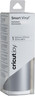 Cricut Joy Smart Vinyl Permanent 14x122 Silver