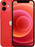 Refurbished iPhone 12 Mini 64GB Red (Lightly used)