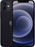 Refurbished iPhone 12 128GB Zwart (Zichtbaar gebruikt)