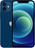 Refurbished iPhone 12 128GB Blauw (Zichtbaar gebruikt)