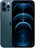 Refurbished iPhone 12 Pro 128GB Surf Blue (as good as new)