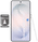Samsung Galaxy S26 Ultra 1 To Blanc 5G