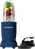 nutribullet 900 Pro Exclusive Indigo