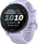 Garmin Forerunner 70 43mm Purple Purple