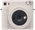 Fujifilm Instax Square SQ1 Chalk White White