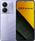 POCO M7 Pro 256 Go Mauve 5G Violet