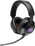 JBL Quantum 400 Black