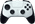 Razer Raiju V3 Pro Blanc