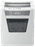 Leitz IQ Office P5 White