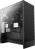 NZXT H7 Flow - Zwart