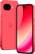 Google Pixel 10a 256GB Rood 5G