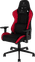 Vortech Essential Gamestoel Rood