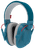 Color: Blue