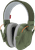 Color: Green