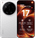 Xiaomi 17 Ultra 512GB Wit 5G Wit